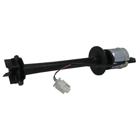 Bomba 12v vaso expansion alde 3000/3010 conexiÓn rÁpida