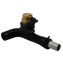 Alde 3010 safety valve kit