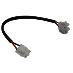 Cable arranque gsm alde 3010/3020/3030