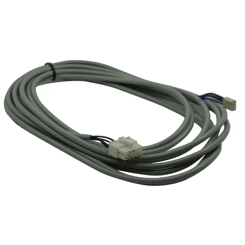 Cable mando 5 m. alde 3010