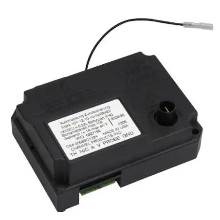 Dispositivo encendido alde 3000(91x-94x)