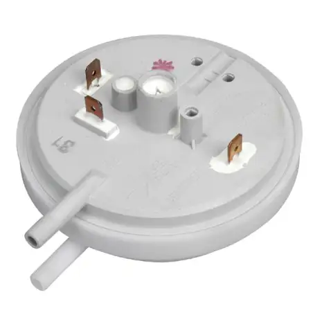 Interruptor de presion (sit) alde 3000