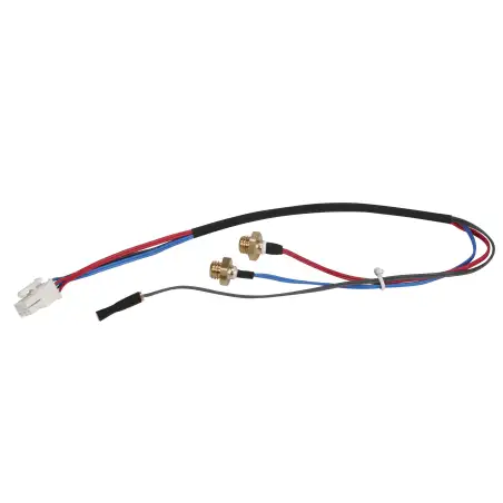 Sensorenset alde 3010