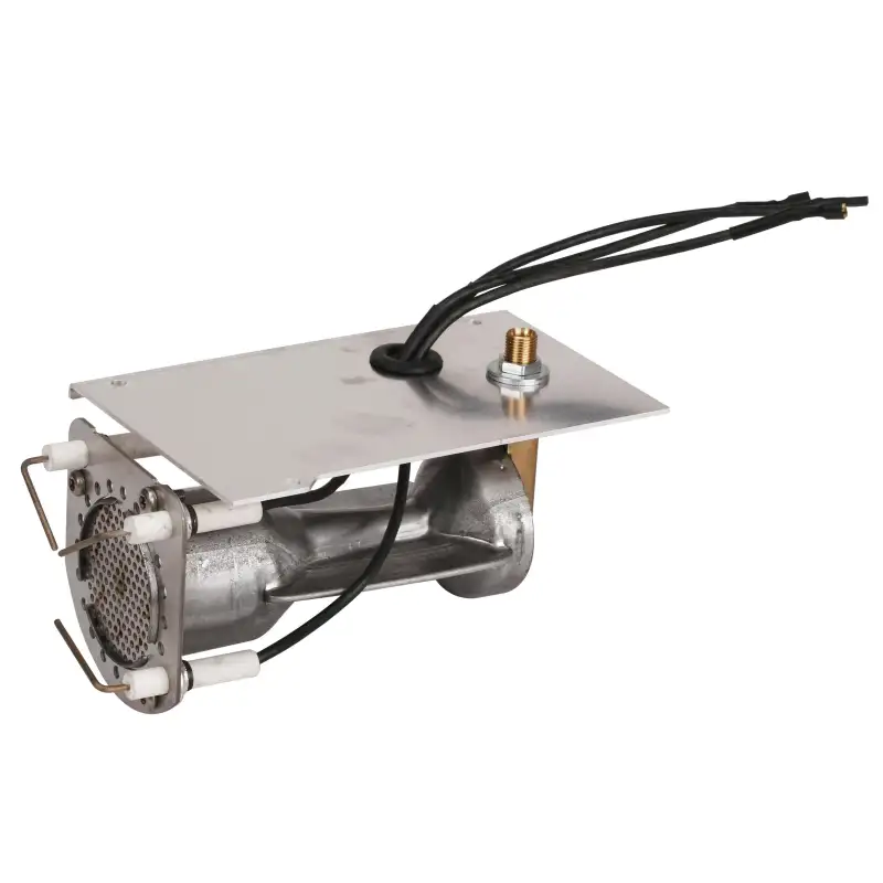 Alde 3010 burner cpl.