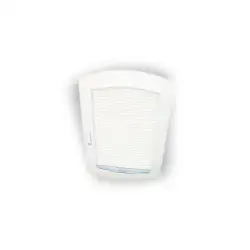 Remitop vario ii skylight 900x600 crank