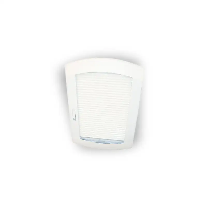 Claraboya remitop vario ii 900x600 mm accionamiento manivela