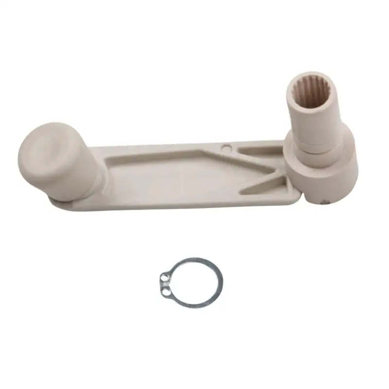 Remitop handle 40 x 40