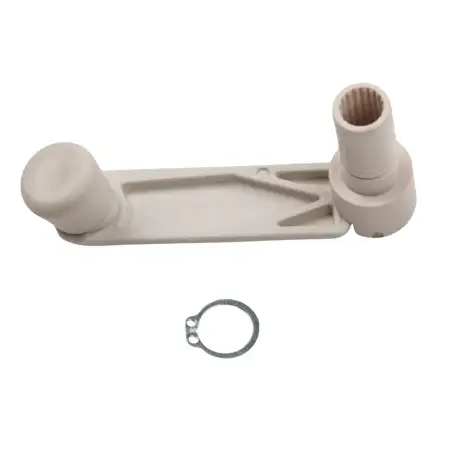 Remitop handle 40 x 40