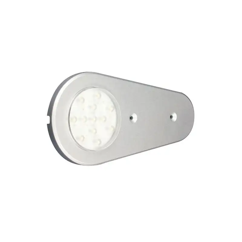 1.5w led closet light