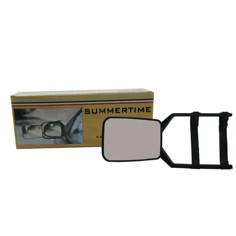 Retrovisor summertime