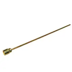 Bohrbeinantrieb Ø19 55cm