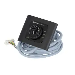 Cabo de controle externo Trumavent teb-3 12v 1,5m