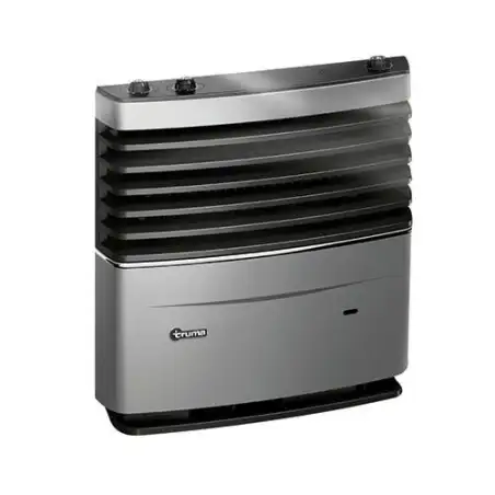 Housing s-5004 titan gray