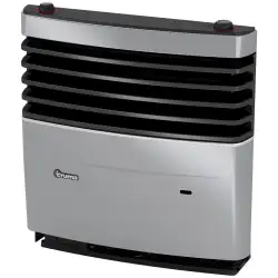 Truma s-3004 automatische Zündung 1,5 V ohne Gehäuse