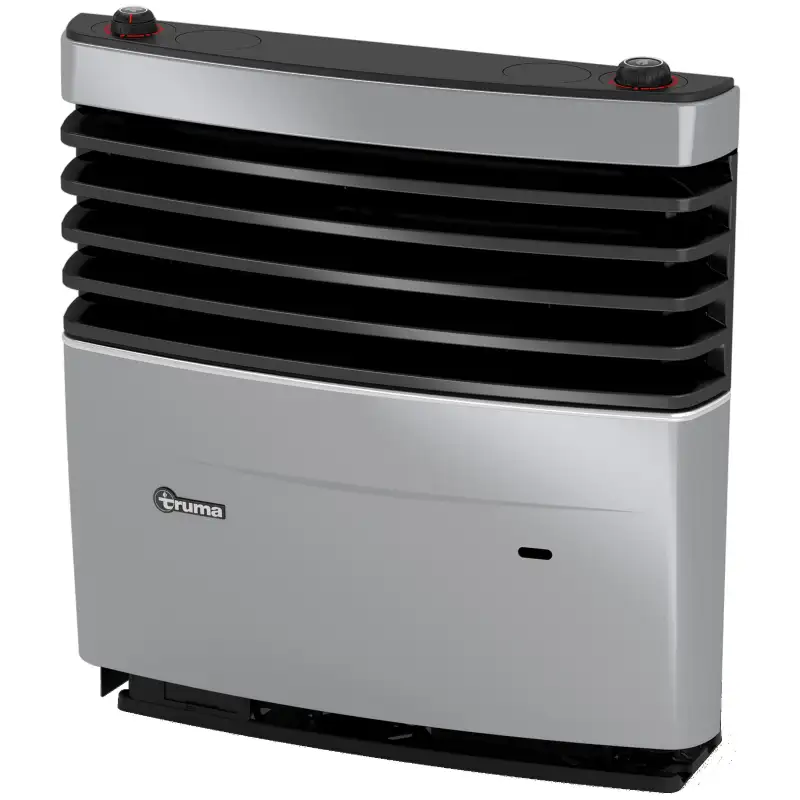 Truma s-3004 ignição automática 1,5v sem caixa