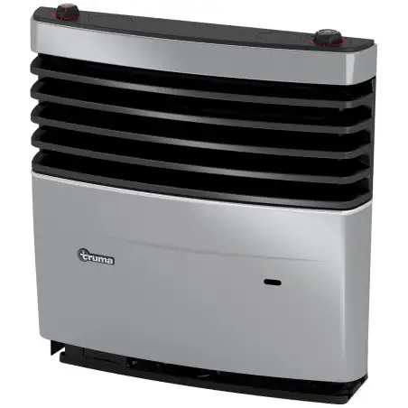 Truma s-3004 accensione automatica 1,5 V senza custodia