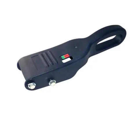 Stabilizer lever ws-3000 (since 08/2002)