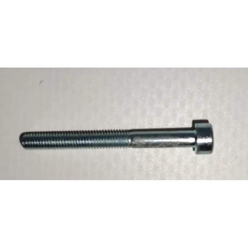 Tornillo interrup. eje incli. oyster