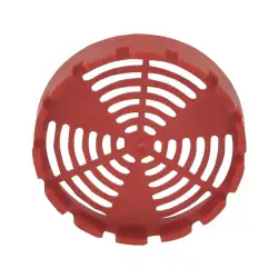 Filtro ocean-ocean plus