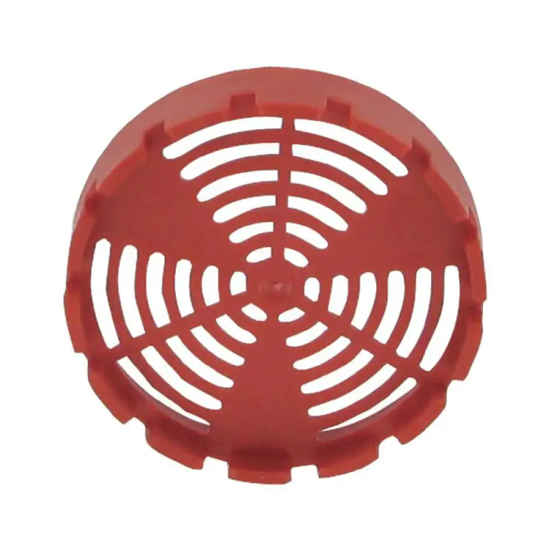 oceano-oceano più filtro