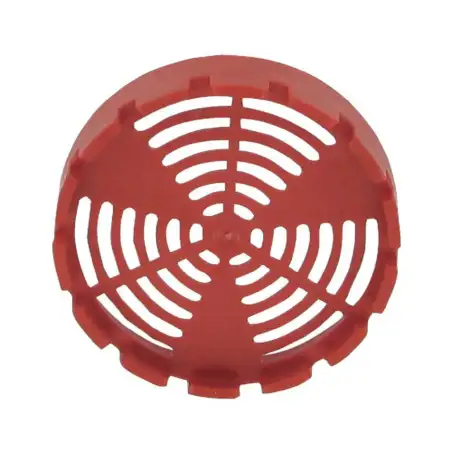 Filtre pour pompe immergÉe ocean / ocean plus