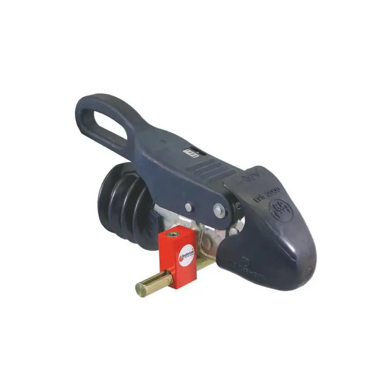 Condor ws 3000 antitheft