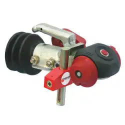 Eagle aks 1300 antitheft