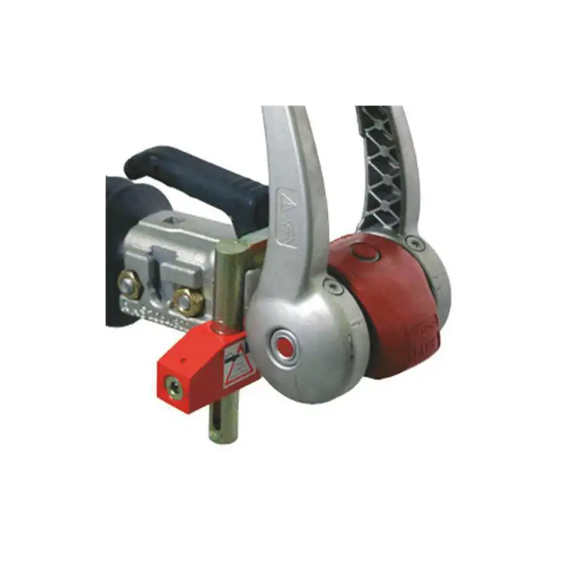 Antirrobo eagle aks 1300