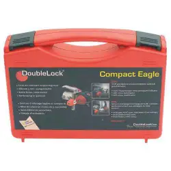 Eagle aks 1300 antitheft