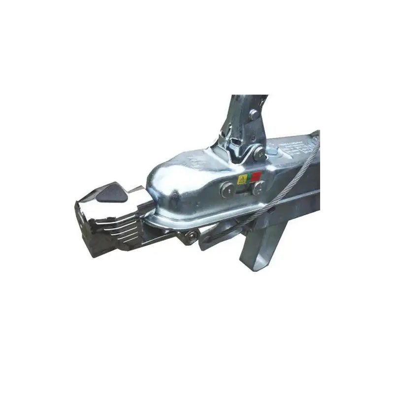 Antirrobo bola lockball