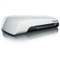 Aire aco. techo frio/calor truma aventa u. ext. 2400w sin distribuidor