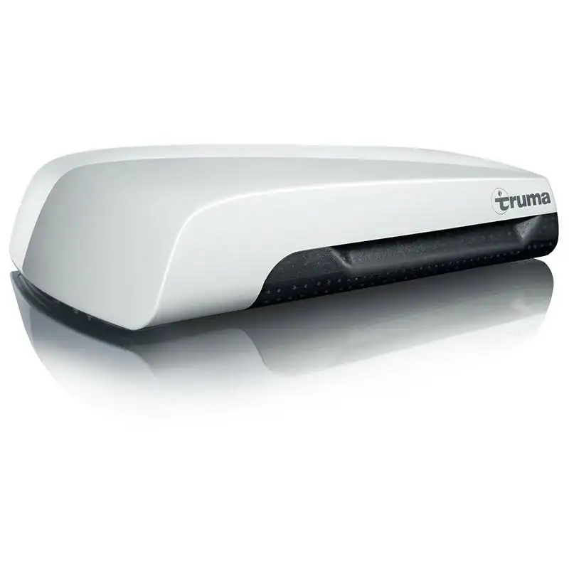 Truma aventa comfort ext. u. 2400w cooling/heating