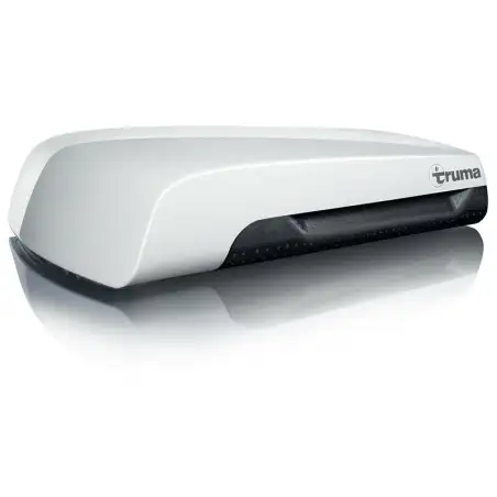 Acoustic Air Truma Aventa u Warm-/Kaltdach. ext. 2400W ohne Verteiler