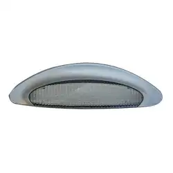 Large LED wave advance light
