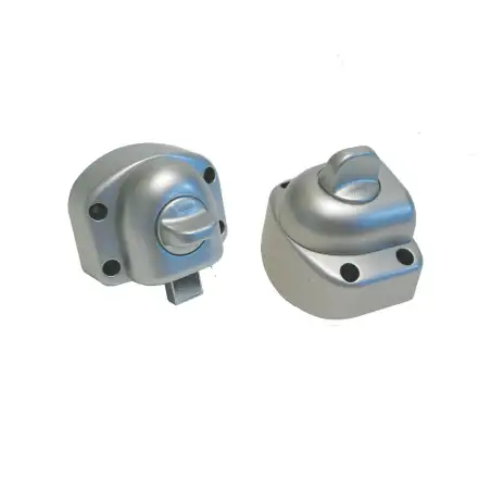 Guardião de porta segura fiat ducato após 09/2009