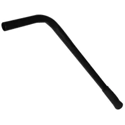 Mover s/sr until 01/2010 engagement lever