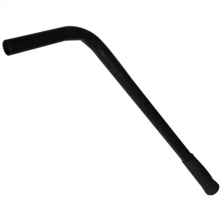 Anschwenkhebel mover s und sr bis 01/2010