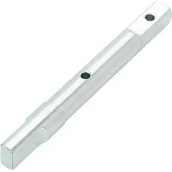acc. lever axis move sr d.02-2010