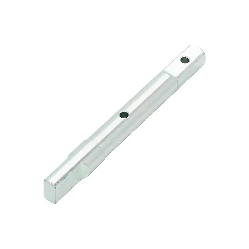 acc. lever axis move sr d.02-2010