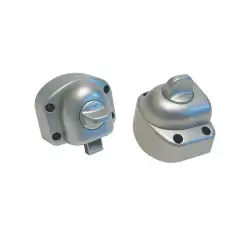 Safe door guardian ducato f.6-06