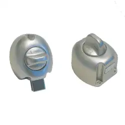 Guardiano porta cassaforte magnum