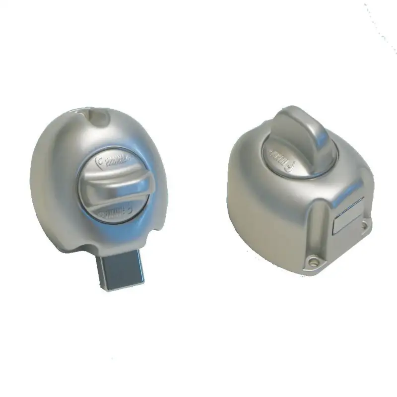 Guardiano porta cassaforte magnum