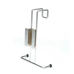 Soporte tv ventana tft