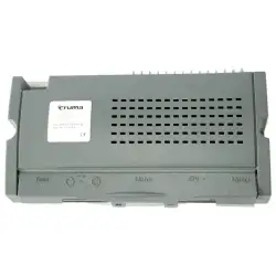 Truma switchboard move ''se r''