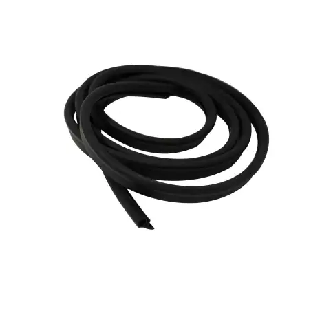 Edu 800 hatch door rubber seal