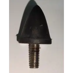 Oyster LNB-Armanschlag