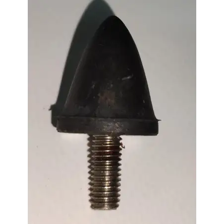 ButÉe bras lnb oyster