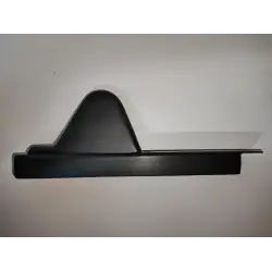 Suporte para braço lnb de Internet + inclinação