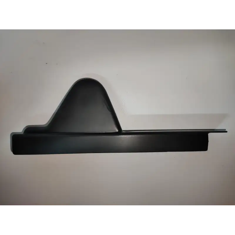 Internet+skew lnb arm support