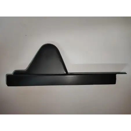 Suporte para braço lnb de Internet + inclinação